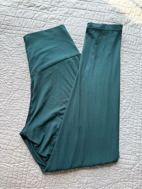 Offline by Aerie Crossover Leggings